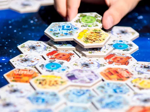 Akropolis jeu 2